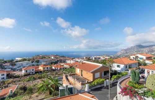 Barcelos Apartment by Holiday Rental Madeira - Foto 3