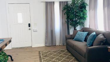 Cozy Home Away From Home - Foto 3