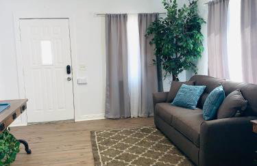 Cozy Home Away From Home - Foto 3