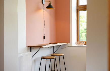 Tranquil countryside cottage for two - Foto 12