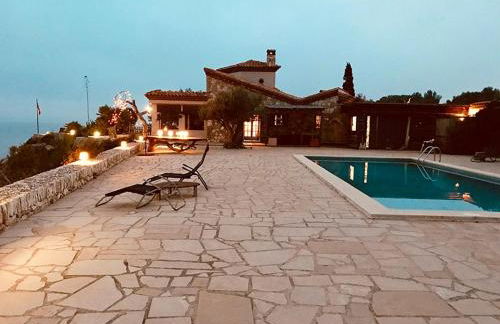 Apartment Llevant with access to the sea - Photo 34