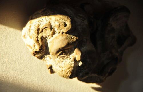 Art Apartament Puszczykowo - Foto 22