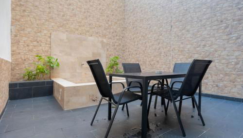 Panther Home Aladro - Foto 2