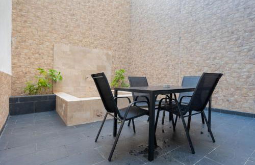 Panther Home Aladro - Foto 2