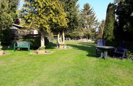 Schau ins Land - Foto 9