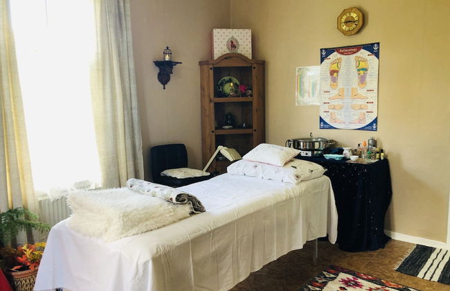 Apple Tree Cabin With River Views - Foto 7