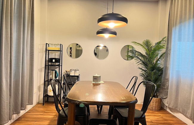 Mini Me Home - Photo 14