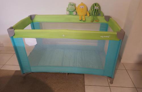 HOUSE - Apartman SARAH - Foto 25