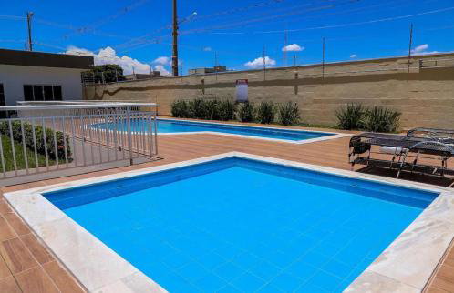 41 Próximo Shopping Pantanal - Foto 22