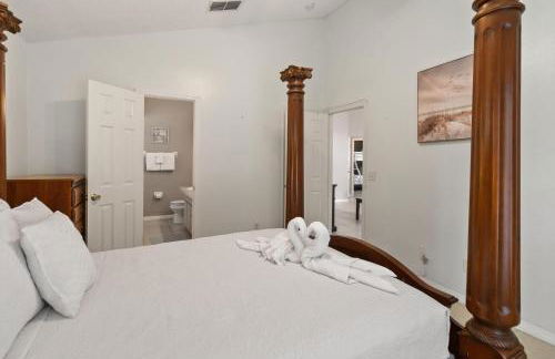 Cozy Home Near Disney!!! - Foto 20