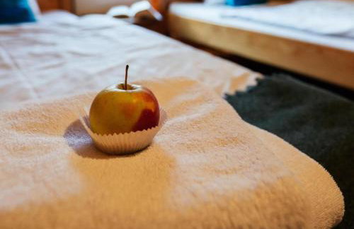 Large, atmospheric cottage in the countryside - Foto 15