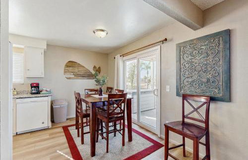 Ramona Memories - Foto 5