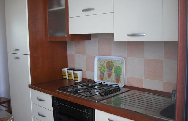 Comino Alto Agriturismo e Appartamenti - Photo 16