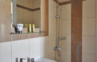 Hotel Argilos - Foto 47