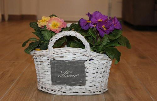 "Home away from home" - Foto 5