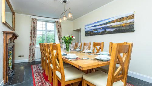 Beechmount Country House - Foto 2