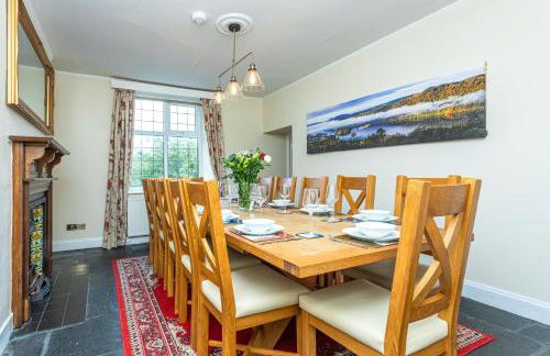 Beechmount Country House - Foto 2