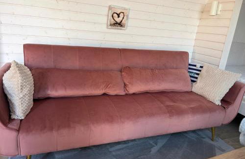 Seeperle Weißenstadt Haus Waldstein - Photo 22