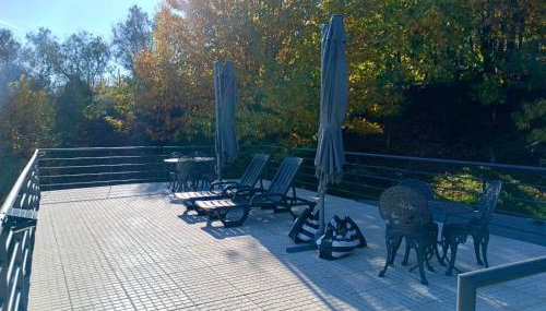 Quinta Da Batoca - Foto 5, sunbed