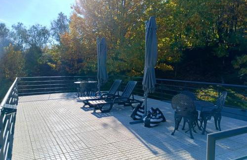 Quinta Da Batoca - Foto 5