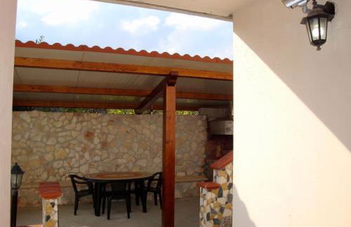 Alba Serena - Foto 28