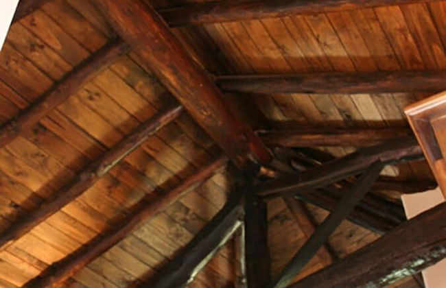 Apartamentos Víctor Chamorro del Arco - Foto 48