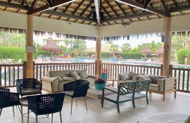 Vg sun cumbuco by D&F - Foto 44