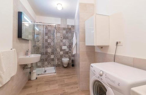 Nine-Bedroom Holiday Home In Bokordici - Foto 53
