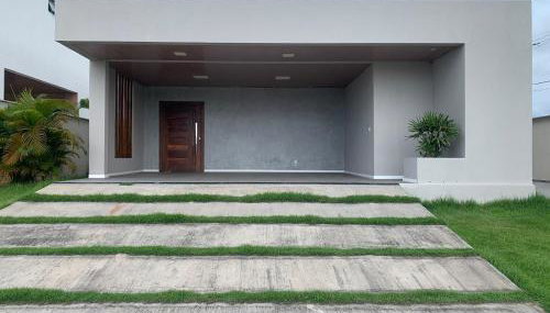 Dunas House 97 - Santo Amaro - Foto 3