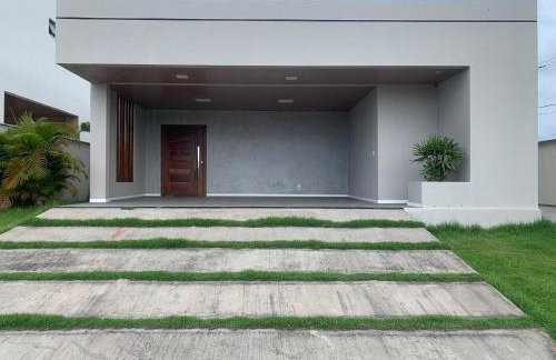 Dunas House 97 - Santo Amaro - Foto 3