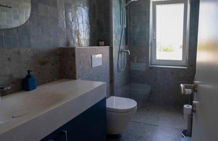 Villa Blue Moon by Villas Guide - Foto 32