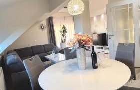 Apartment Borna - Self Check-In & Free Parking - Foto 27