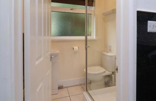 Dexter's Lodge - Foto 16