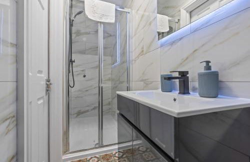 Springbrook House - Peaceful Getaway in the Worcestershire Countryside - Foto 12