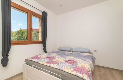 Appartamento Porto Pozzo - Photo 15