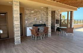 Canoas Flecheiras - Ap 104 - Foto 20