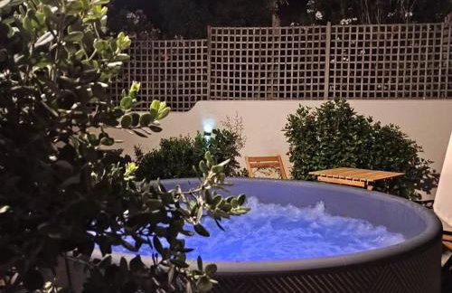 Wave Vibes - Foto 29