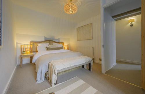 The Secret Cottage - Foto 35