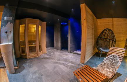 ALPS LOVER - Foto 74