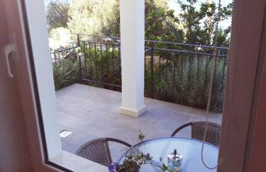 Apartmani Skalinada - Photo 12