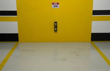 Apart Moderno Proximo ao Mar - Foto 43