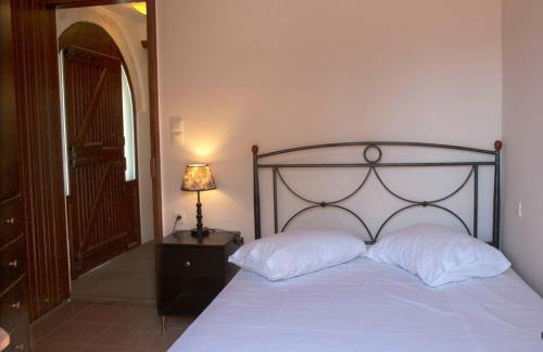 Villa Eternity - Foto 36