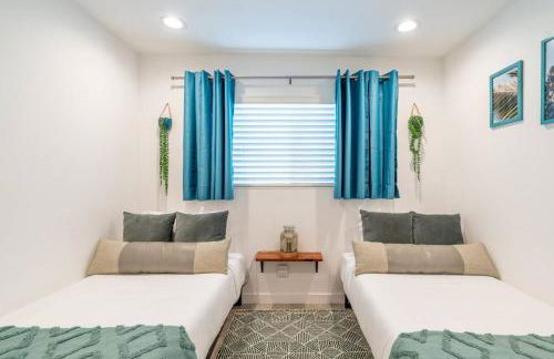 Sunny Vista Pool And Spa Home With Mountain Views - Foto 42