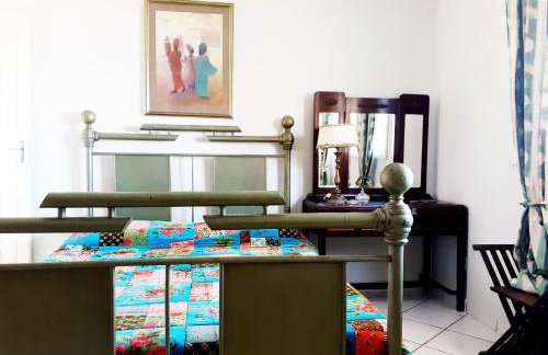 Casa na praia de Setiba com panorama fantástico - Foto 73