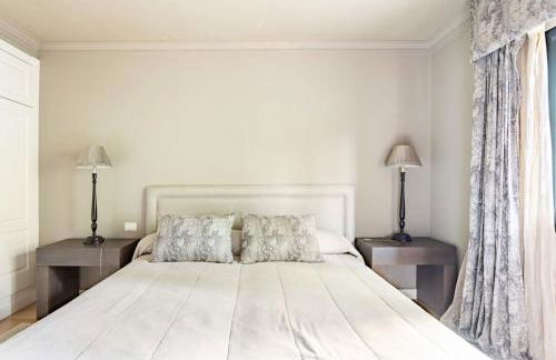 Casa de lujo junto al Club Golf - Foto 23