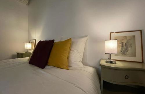 LIVING'Melun, la campagne à Melun ! - Foto 31