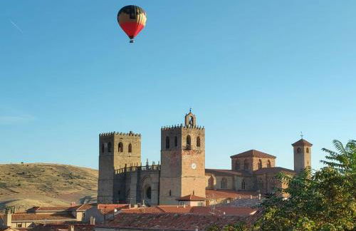 Lunas de Siguenza - Foto 32