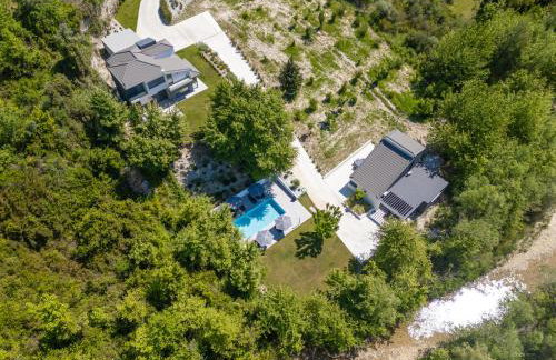 La Casa Del Rio - Foto 116