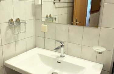 Dünenhof DB3-040 Dünenhof - Foto 16