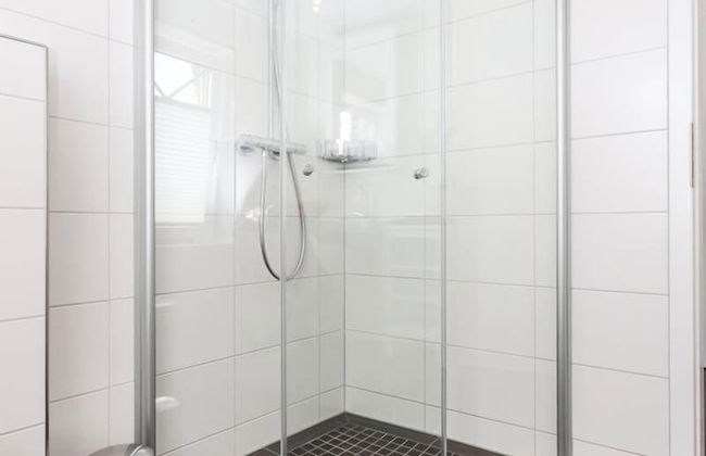 Adams Kajüte - Foto 17